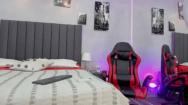 kendra_london webcam