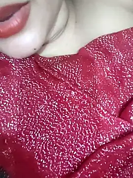 Cute_Ayushii webcam
