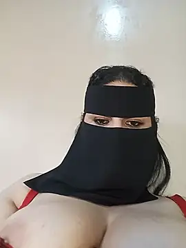 fati35flou webcam