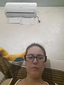 LanaOlbenst webcam