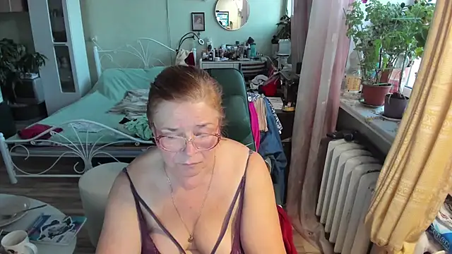 rekelme webcam
