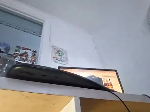 maannn8962 webcam