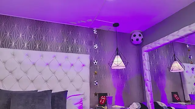MadissonPaytonn webcam