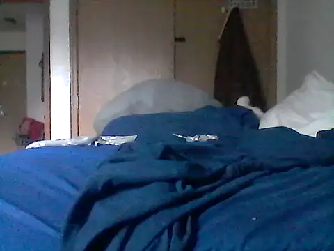 Silencio26 webcam