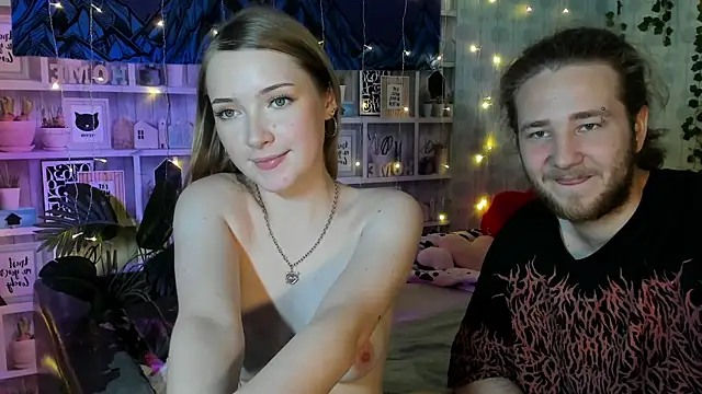 swiity_room_ webcam
