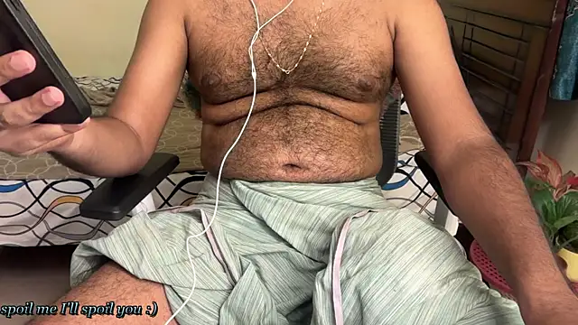 Ruthless_guyy_telugu webcam