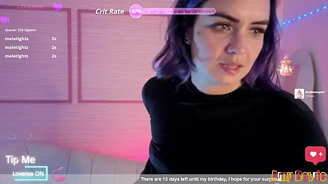 zarcasutra_t webcam