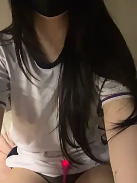 Linaa_sexxy