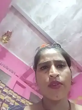 gahiu_sexe webcam
