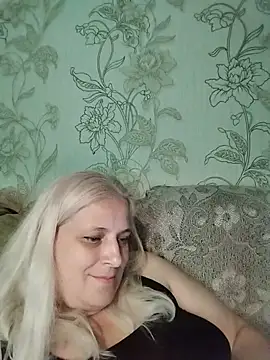 NyushaLollipop webcam