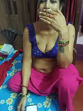 Little-Roshni