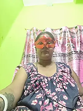 mahi893 webcam