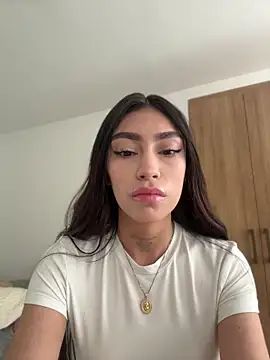 Bonny_Eva webcam