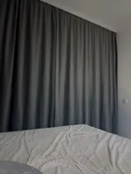 lorry6 webcam