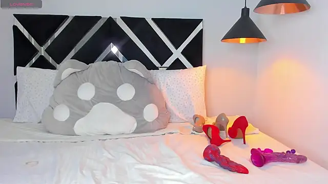 Lara_pons webcam