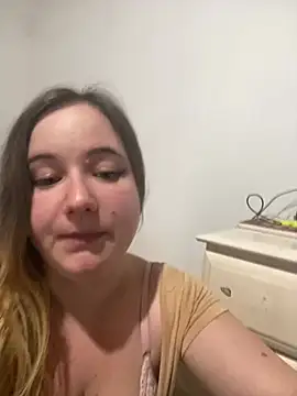 tuzorra99 webcam