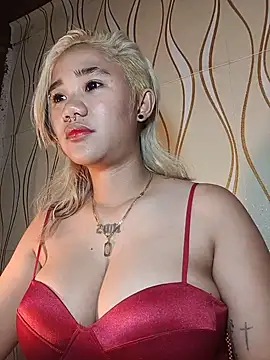 morena_joy69 webcam