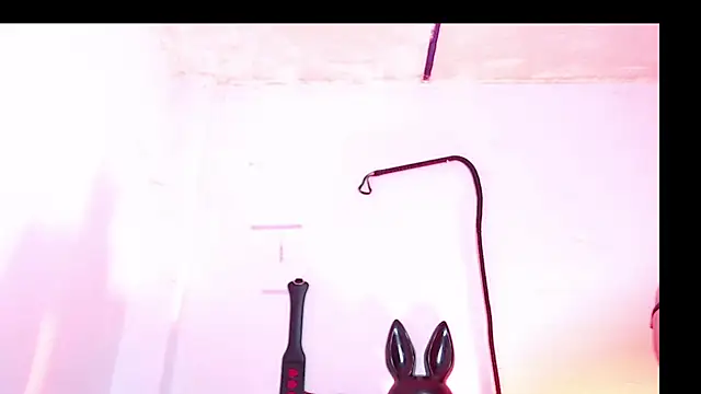 Girl_Bondage webcam