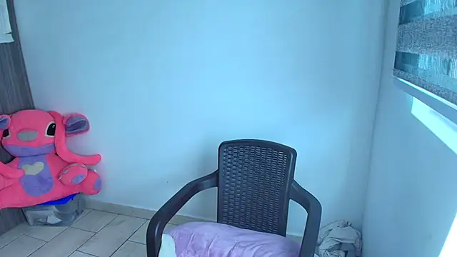 alys_love webcam