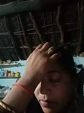 Manu_mehta webcam
