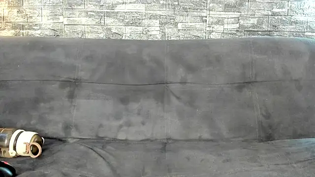 ASHLEY_COLLINS1 webcam