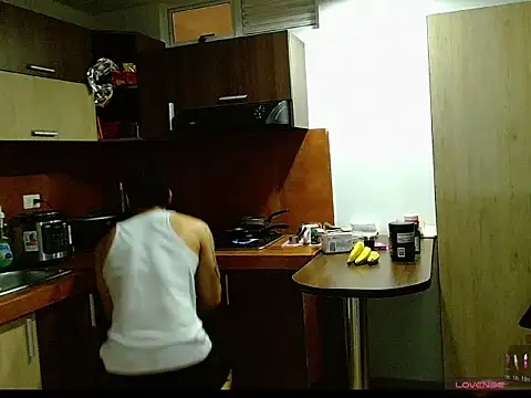 Logan0626 webcam