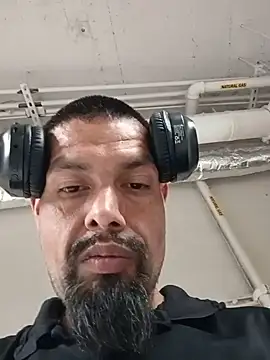cocky210 webcam