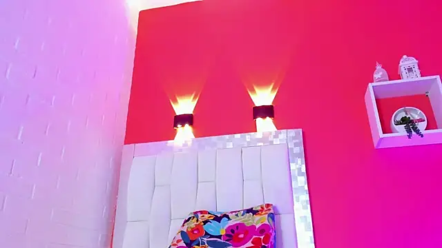 Kendal_hot69_ webcam