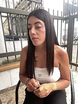 Electra_Pinkk