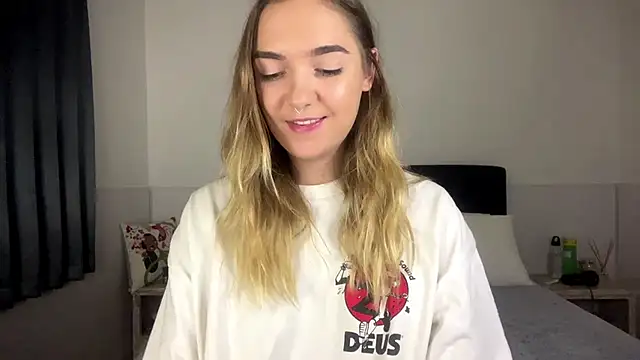 RoxyWet webcam