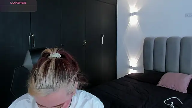 JeanneWilliams webcam