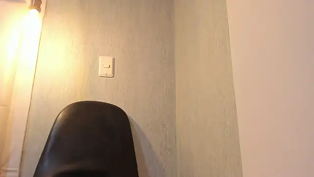 victoria_cutee webcam