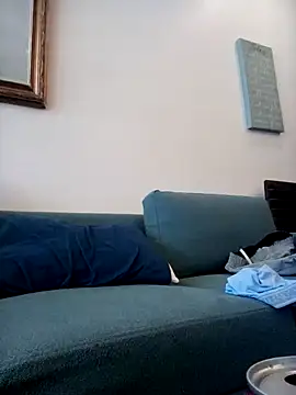 jazzijayden webcam