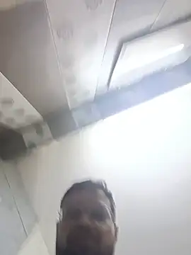 herochoclateboy webcam