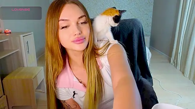 saemori webcam