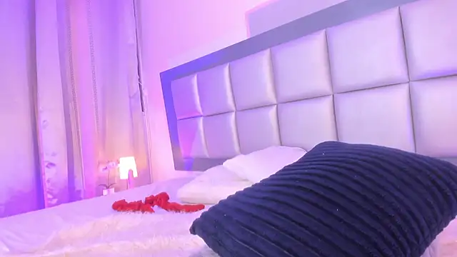 Maddie_Ray webcam