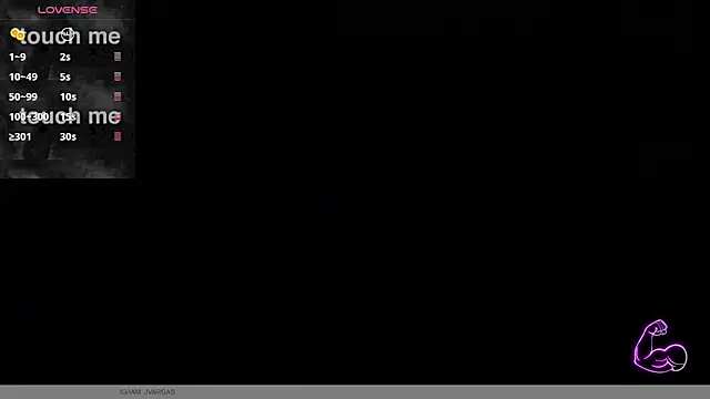 Amir_guy_ webcam