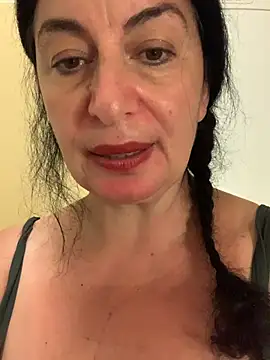 Lizzaa80 webcam