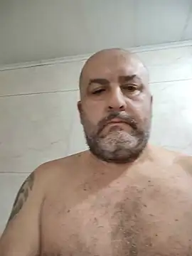 ar174 live cam on StripChat