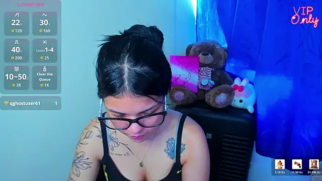 angelina_77 webcam