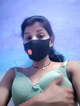 RUHI_1143 webcam