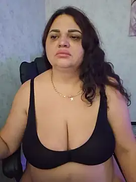 -CUTE-EVVIL- webcam