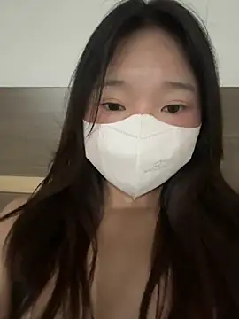 Ni_Tran webcam