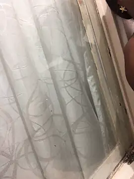 vicky_rosex webcam