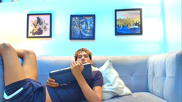 RED_BOYS_XXX webcam