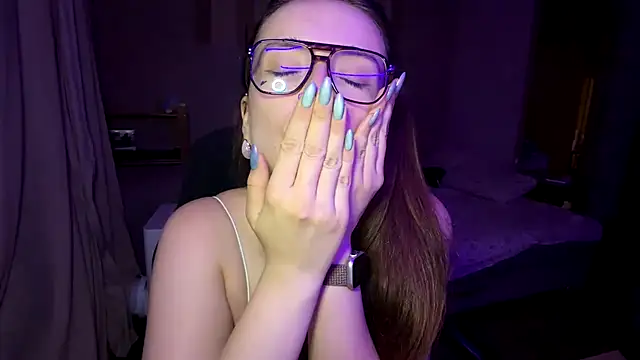 Stella_Rass webcam