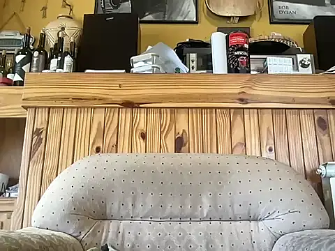 alecsgzz webcam