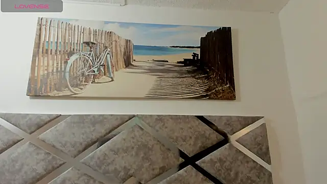 Sally_Noak webcam