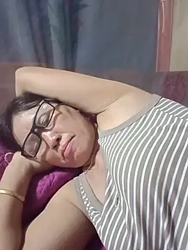 Orio_sexyy webcam