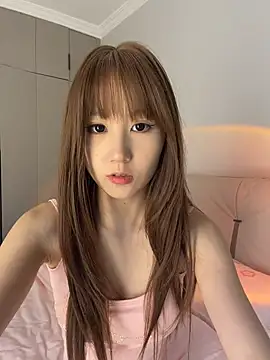 ZhiNan-05 webcam
